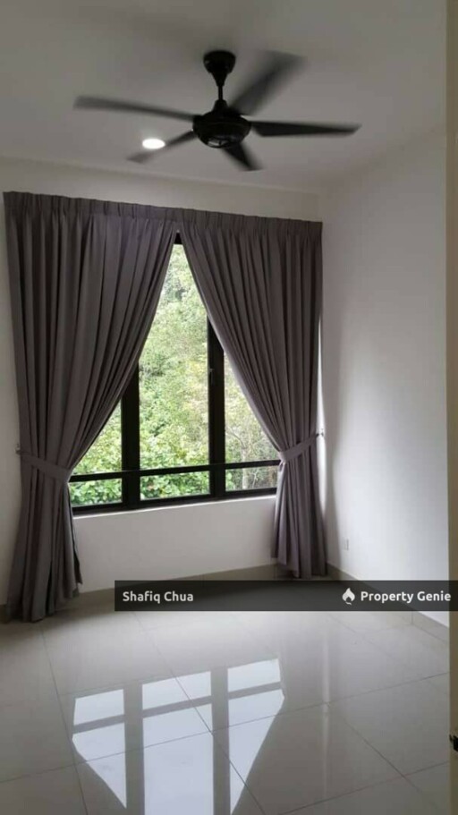 Well Kept 3 Storey Se3 Sunway Eastwood, Seri Kembangan For Sale