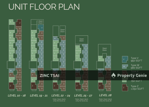 168 Park Selayang Batu Caves Service Apartment Auction | Integrated 168 Park Mall | 650 sqft