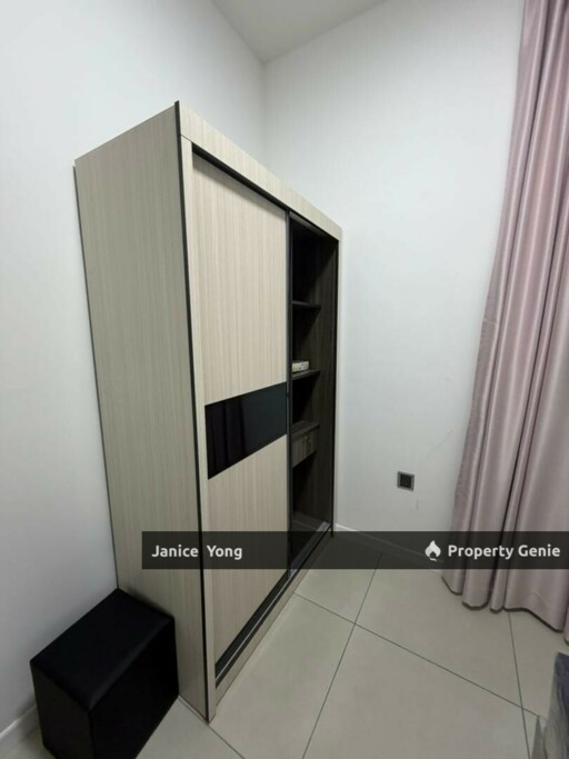 One49 Residence @ Tebrau