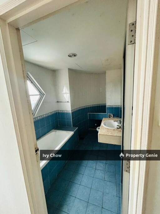 Orchid View Apartments for Rent