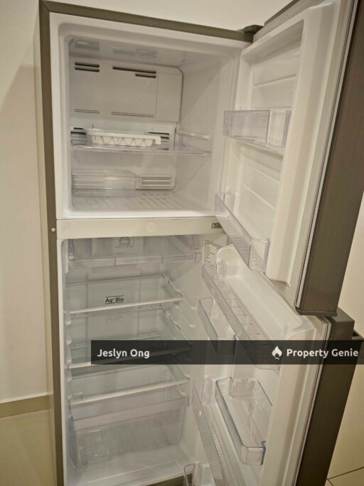 ✨ Cozy Living • Great View • Ready to Move In ✨