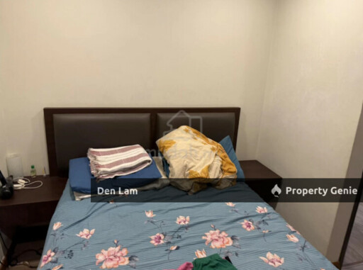 pandan perdana 1sty house Cheras KL for sale !!