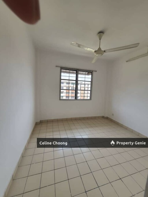 Sd apartment 2 B392