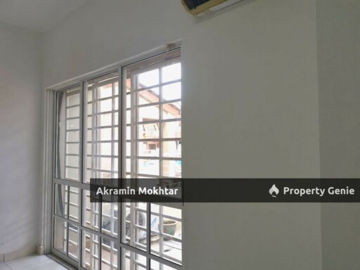 FREEHOLD & STRATEGIC | Nearby Setia City Mall 2-Storey Terrace House, Alam Nusantara Setia Alam U13