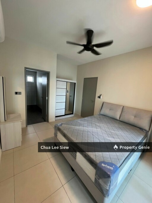 One 49 Apartment for RENT | untuk SEWA | 出租