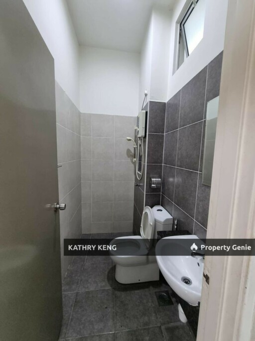 Taman Mount Austin For Rent Johor For Rent Johor Bahru For Rent