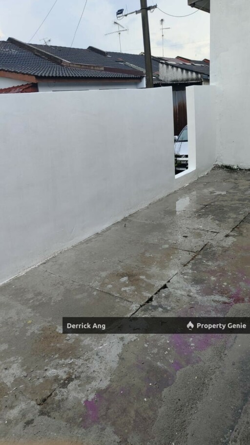For Rent - Jalan Keembong For Rent Taman Johor Jaya For Rent Johor Bahru For Rent Johor For Rent