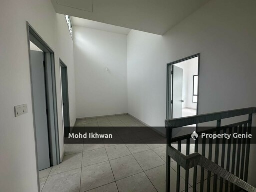 Alam Suria Puncak Alam