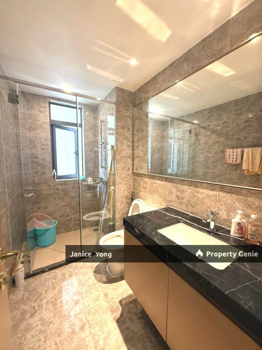 R&F Princess Cove Phase 2 @ Seine Region