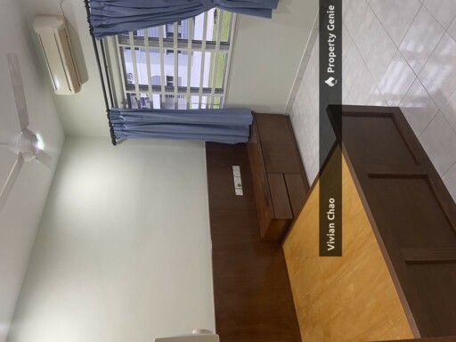 Sunway Alpine Apartment for RENT