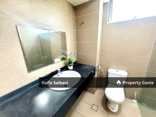 Double Storey Ceria Residence, Cyberjaya
