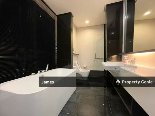 READY MOVE IN CONDO , NEXT TO IOI CITY MALL  GOLF CLUB , SERDANG HOSPITAL , 100% LOAN , ROI12%