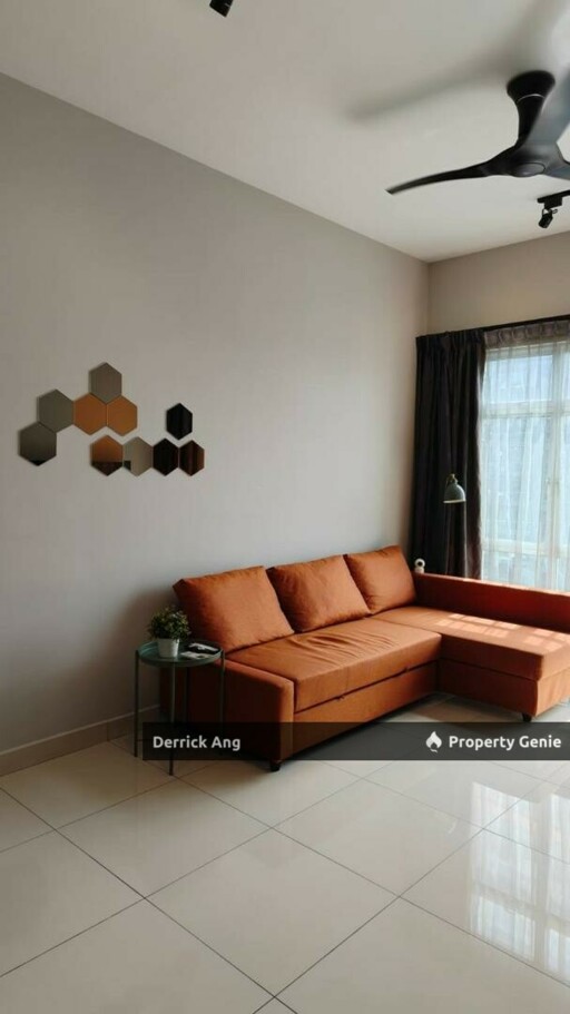 For Rent - Sky s=Suites For Rent Johor Bahru For Rent Johor For Rent