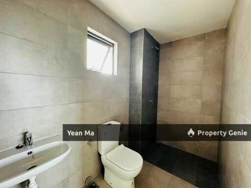 Mori1 Anggun City Rawang (DEVELOPER UNIT) For Sale
