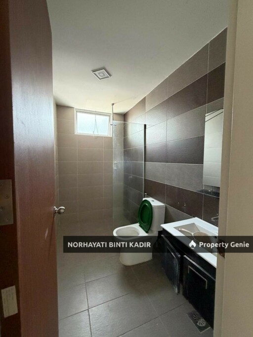 SUBSALE RUMAH 3 TINGKAT HERMOSO PHASE 1, KUANTAN - RM 599,800 NET!🔥