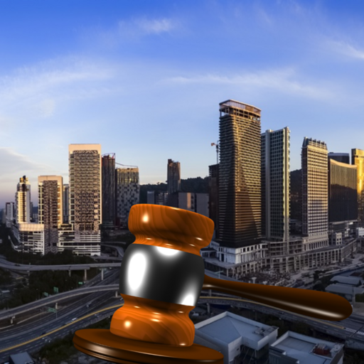 Selangor Rumah Lelong: Top 8 Auction Properties Below RM300K (April 2026)