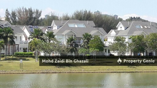 Below  Market End Lot  2 1/2 Terrace New Hampshire