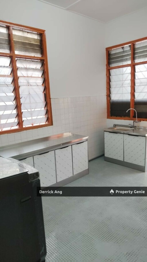 For Rent - Jalan Keembong For Rent Taman Johor Jaya For Rent Johor Bahru For Rent Johor For Rent