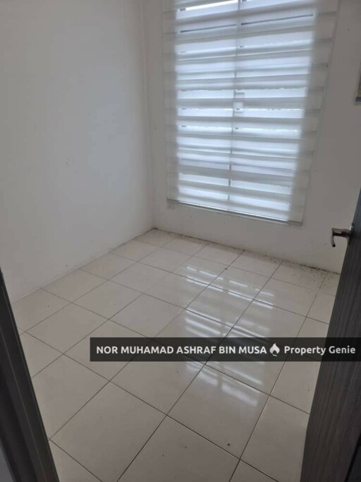Teres Corner Lot Darulaman Perdana Sungai Petani