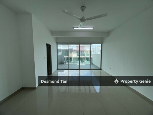 2 Storey Hijayu 3, Bayu Sutera, Nursari Aman, Hijayu 1, Suriaman , Sendayan
