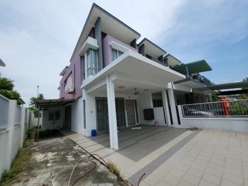 ACACIA PARK 3B