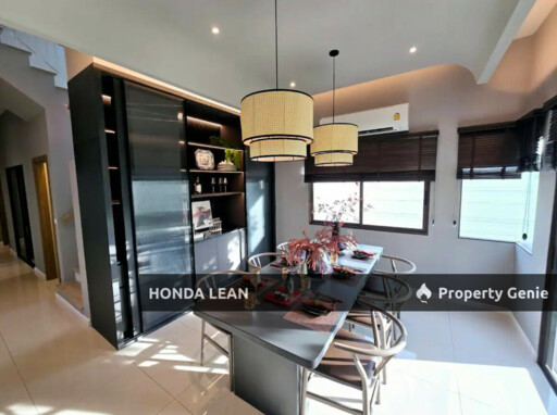 Gated & Guarded Bungalow Seremban – RM600K Dream Home