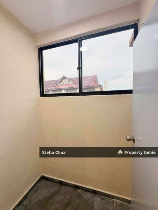 Taman Daya @ Jln Nibong 28 Luxury Flat House For SALE | Untuk JUAL | 出售