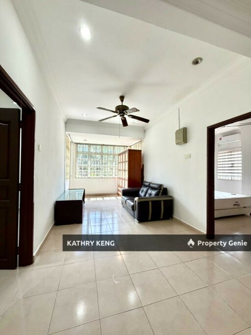 Jalan Nuri Bandar Putra For Rent Kulai For Rent Johor For Rent