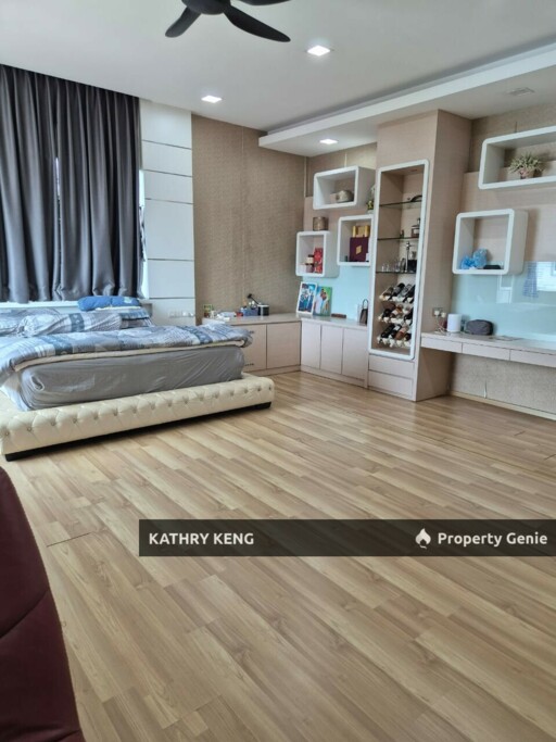Kota Jaya For Sale Kota Tinggi For Sale Johor For Sale