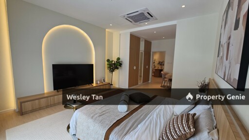 Cheng New Fully Extend 2storey Freehold Next To SJKC Cheng Mature Area