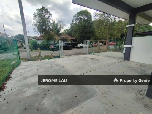 Taman Tiara Perdana
