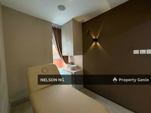 Bangsar