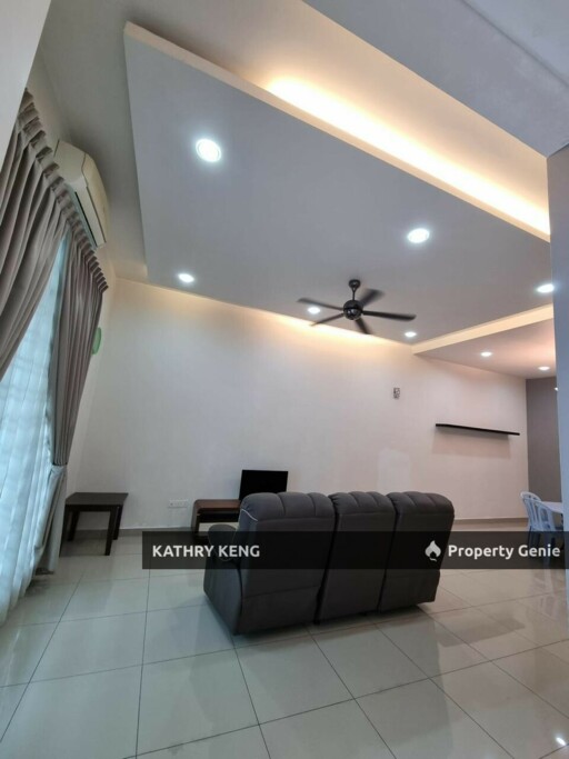 Taman Mount Austin For Rent Johor For Rent Johor Bahru For Rent
