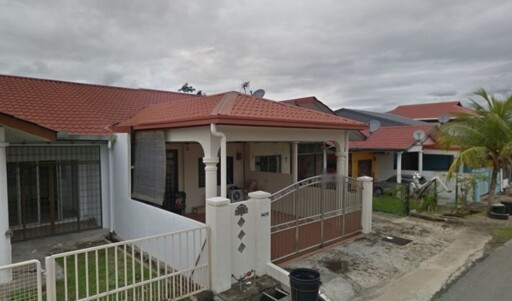 Taman Sri Kepayan