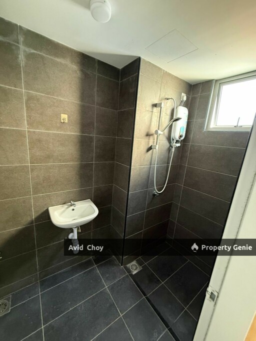 Midas, Service Apartment , 2 Bedroom (Low Rental)