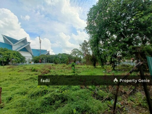 titiwangsa