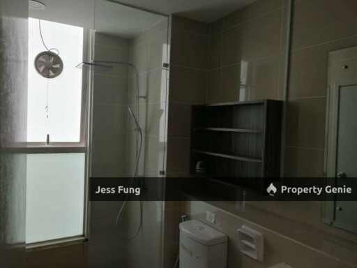 Well Maintain Sutere Avenue Unit for Sale
