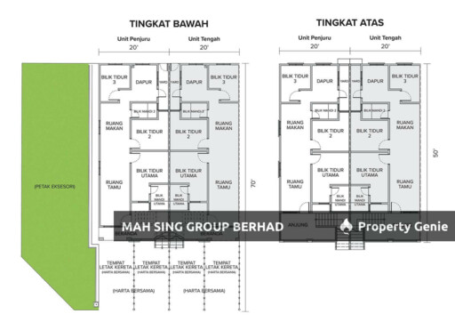 RMMJ 2 @ Meridin East