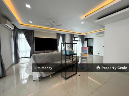 The Cove Semi Detached Horizonn Hills For Sale