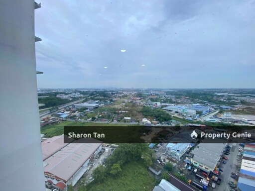 Below Market Price 2 Bedroom Pandan Apt For Rent To Ciq 10 Min