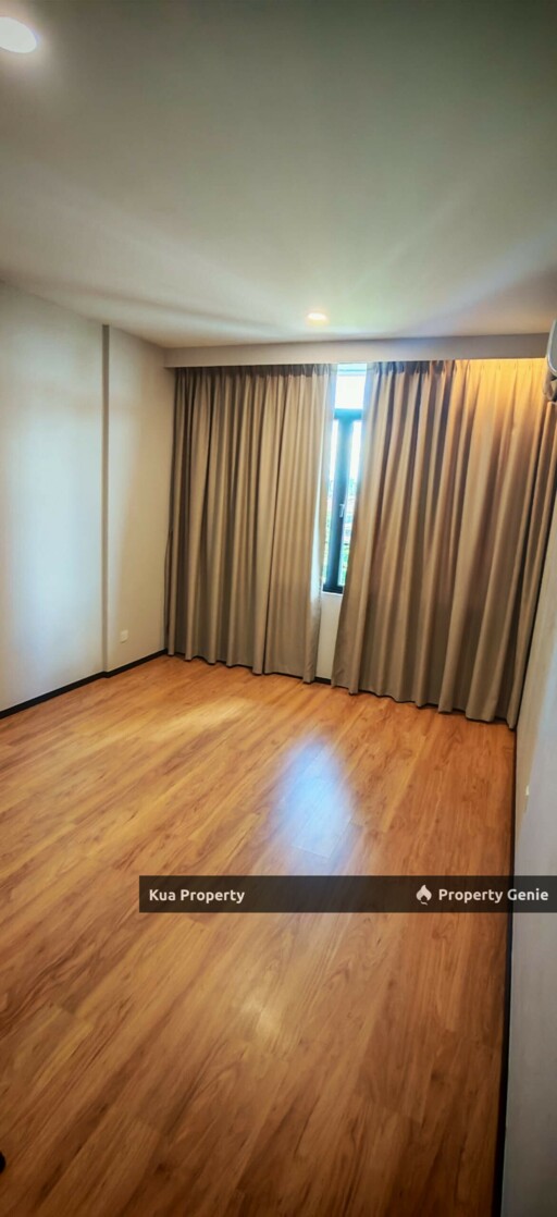 Echelon Apartment For Rent & For Sale! 📍Located at Airport Road