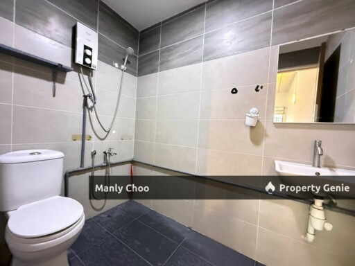 5 ROOM Double Storey Terrace Taman Bukit Sebukor Bukit Baru near Ayer Keroh Manipal GH Infineon Texas
