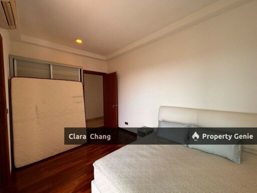 Summerscape Luxury Condominium High Floor Fully Furnished for Rent