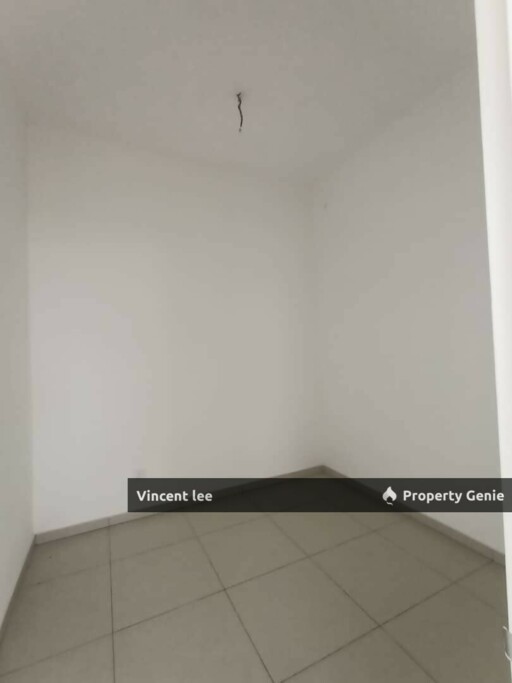 Setia Ecohill 2 Elmera 2 Storey Semi-D Cluster [32X60] Brand New, Semenyih