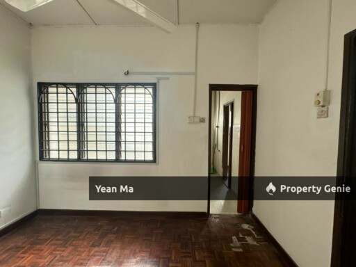 2 Storey Intan Baiduri Selayang For Rent
