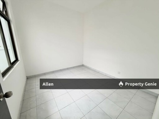 Taman Austin Duta @ Austin Duta 4 – Brand New Blank Canvas for Your Dream Home