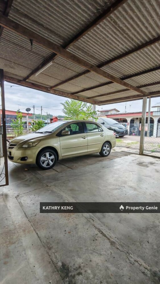 Yap Tau Sah For Sale Kluang For Sale Johor For Sale