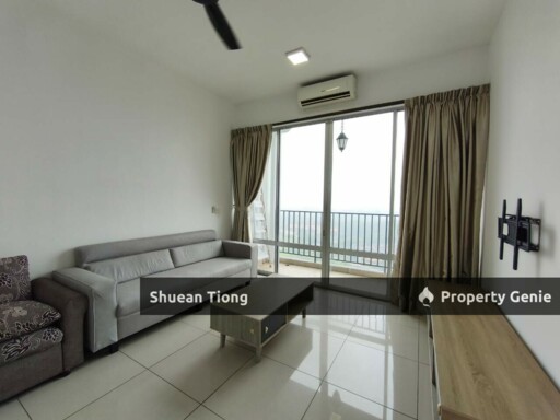 Greenfield Regency @ Tampoi Indah # Bedrooms Unit for Rent!