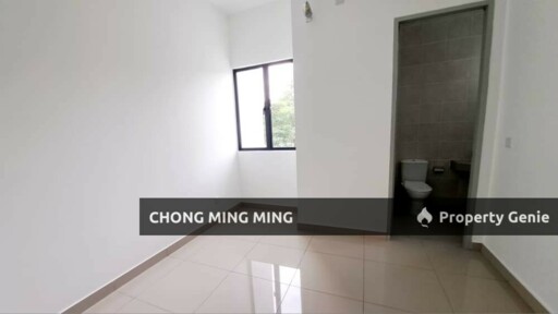 Brand new terrace house For SALE @ Arena Seremban 2