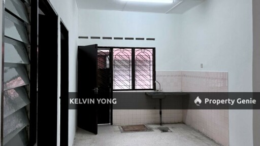 Klang Utama
